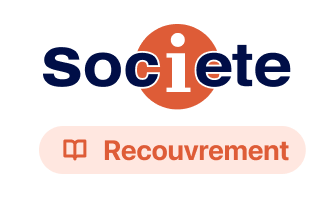 Société Recouvrement