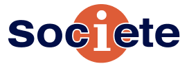 Société Recouvrement